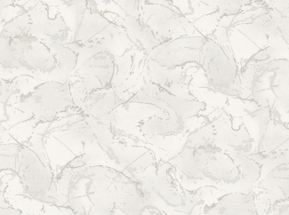 Обои декор г.т. а