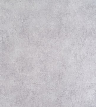 Обои серые одното