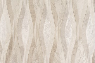 Бежевые флизелино