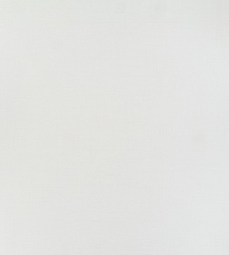 Обои белые одното