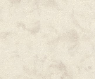 Виниловые однотон