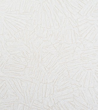 20175-05 Обои дек