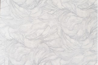 10839-01 Обои дек