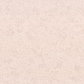 Обои однотонные б