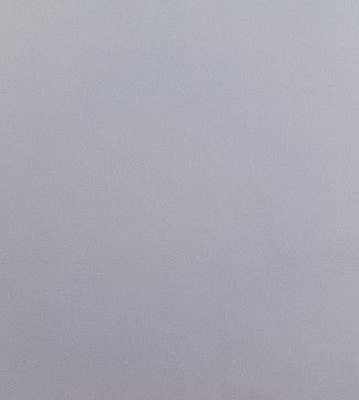 10968-08 Обои дек