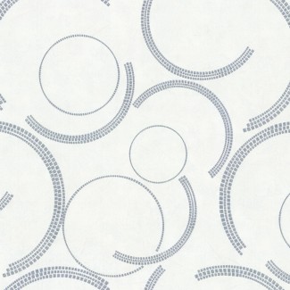 Обои кольца на бе