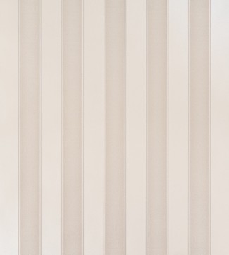 Обои бежевые поло