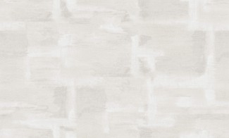 Обои виниловые фо