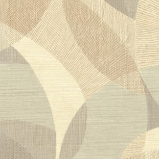 Зеленые виниловые