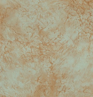 Виниловые однотон