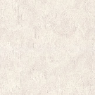 Обои белые одното