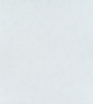 Обои однтонные го