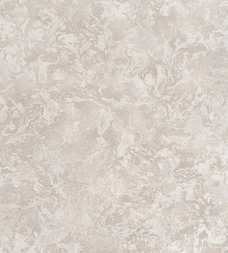 Обои серые имитац