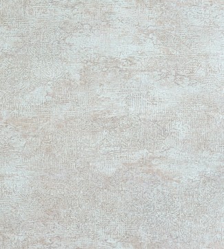 Обои однотонные з