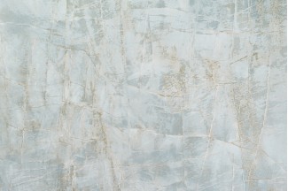 10948-05 Обои дек