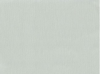 Серые виниловые о