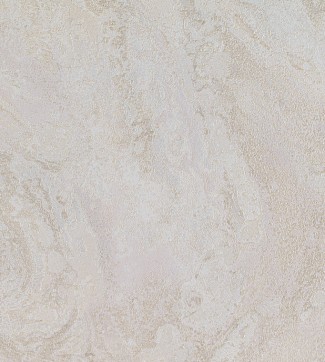 Обои бежевые вини