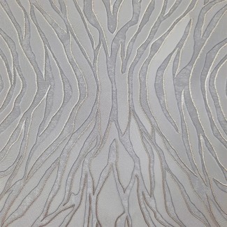 Обои виниловые се