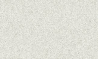 Бежевые однотонны