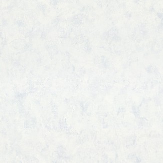 Обои белые одното