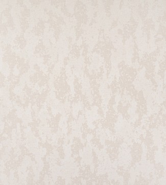 Обои бежевые одно