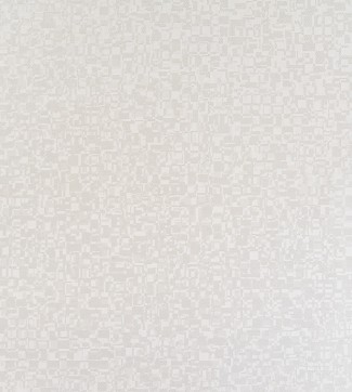 Обои виниловые бе