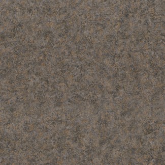 Черные однотонные