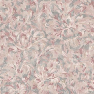 Обои зеленые с кр