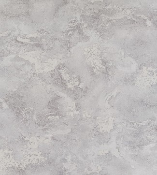 Обои виниловые од