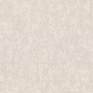 Обои однотонные б