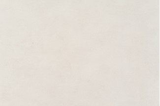 Обои виниловые се