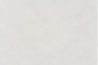 Обои виниловые се