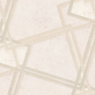 Обои геометрия на