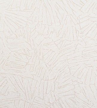 20175-02 Обои дек