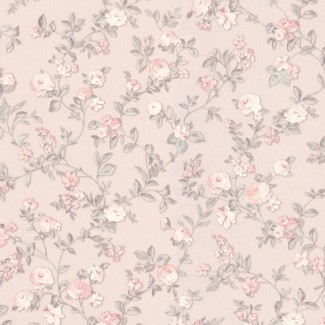 Обои цветы на роз