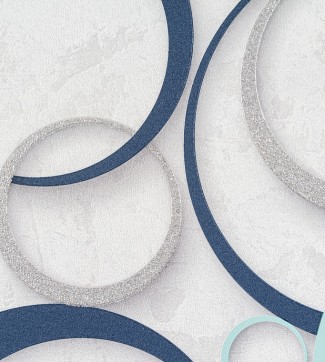 Обои виниловые си