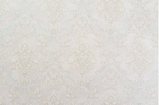 10932-04 Обои дек