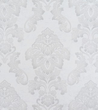 10694-03 Обои дек