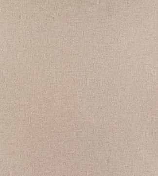 Обои коричневые о