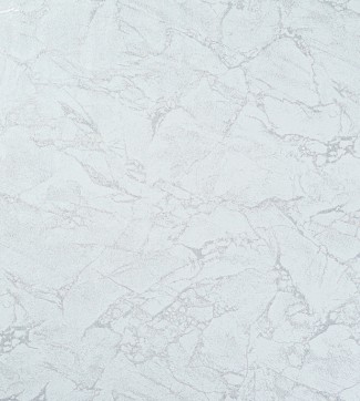 20158-05 Обои дек