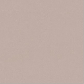 Обои однотонные к