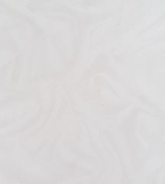 10712-01 Обои дек