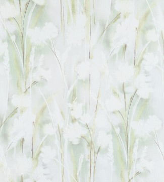 Обои виниловые се