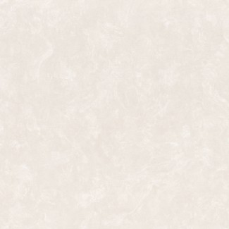 Обои однотонные б