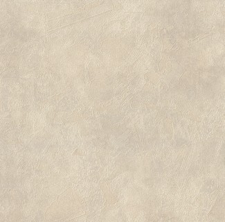 Бежевые виниловые