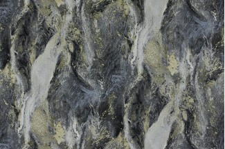 Обои синие рисунк