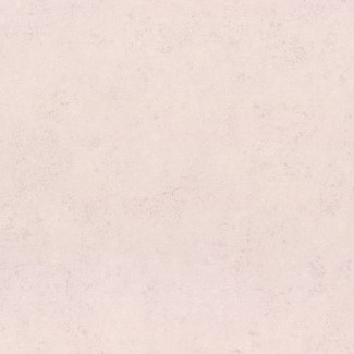 Обои розовые одно