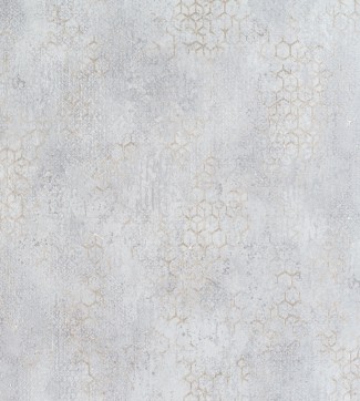 Обои однотонные с