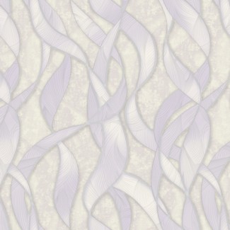 Обои фиолетовые с