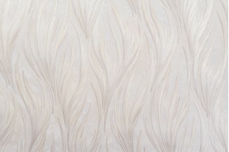 10882-02 Обои дек